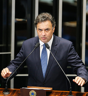 acio neves sendo frito pelo psdb paulista